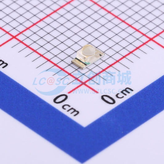 TJ-S3216SW8T6ALC2R-A5 Linh kiện quang điện - Techcore Việt Nam