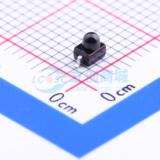 PT91-21B/TR7 Linh kiện quang điện - Techcore Việt Nam