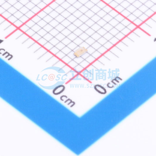 150060VS55040 Linh kiện quang điện - Techcore Việt Nam