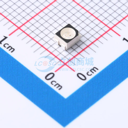 150141M173100 Linh kiện quang điện - Techcore Việt Nam