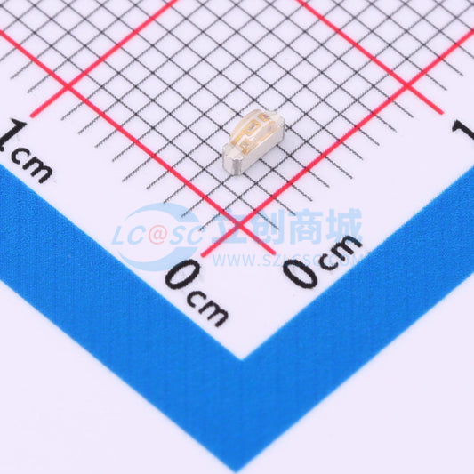 12-23A/R6GHBHC-A01/2D Linh kiện quang điện - Techcore Việt Nam