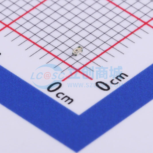 16-213/S2C-BM2P1VY/3T(XY) Linh kiện quang điện - Techcore Việt Nam