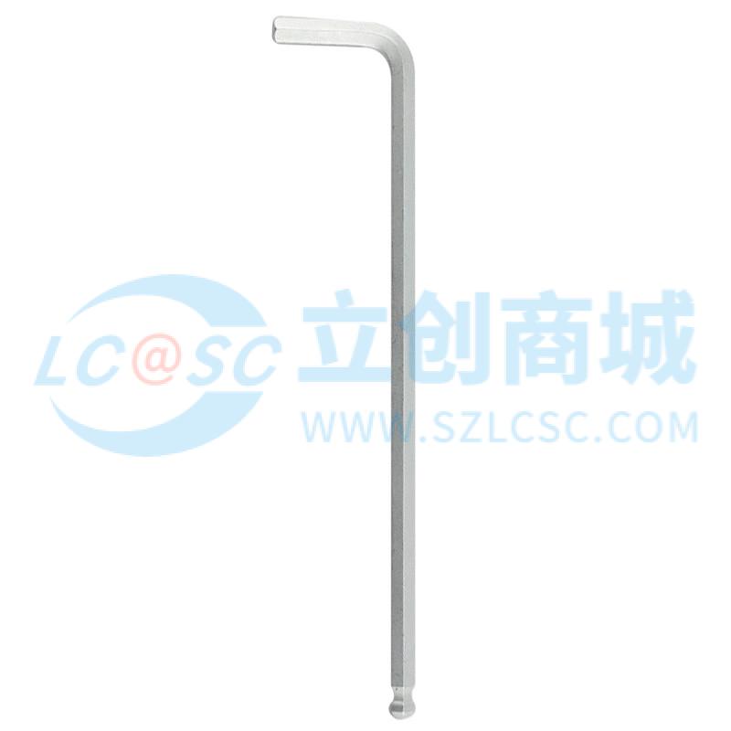 Cờ Lê Lục Giác 69-295-23 STANLEY Chuyên Dùng Sửa Chữa Điện Tử - Techcore Việt Nam