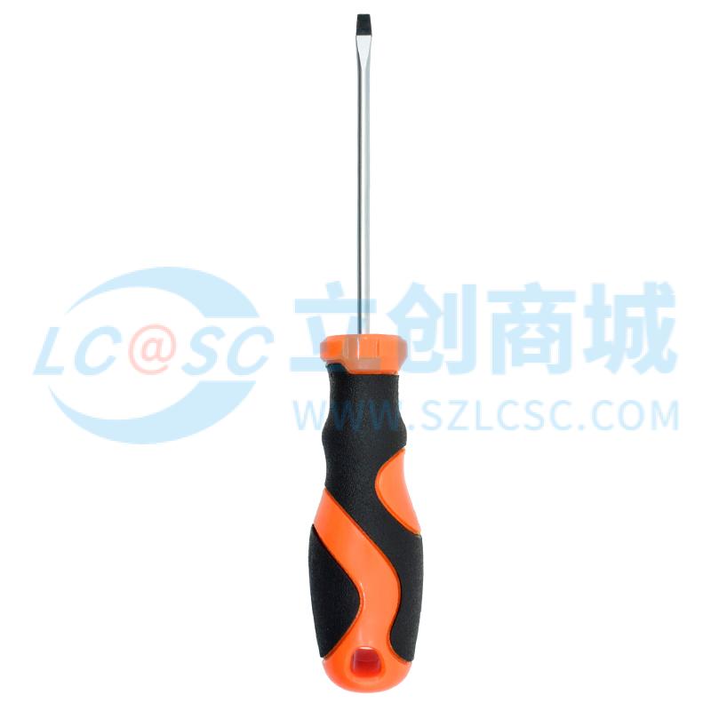 Tua Vít Dẹt 250014 EVERPOWER Chuyên Dùng Sửa Chữa Điện Tử - Techcore Việt Nam