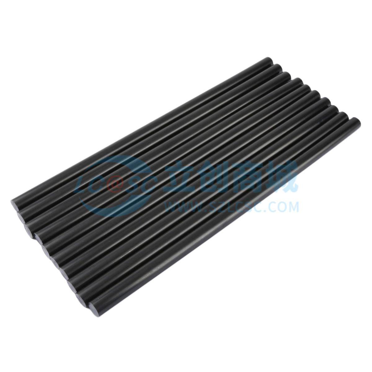Thanh Keo Nến H9124 LKH 11mm 270mm Chuyên Dùng Sửa Chữa Điện Tử - Techcore Việt Nam