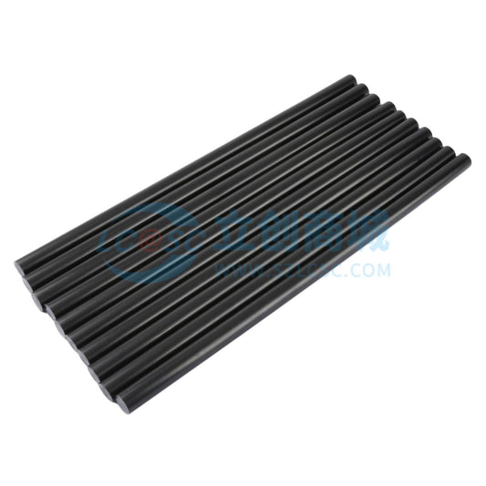 Thanh Keo Nến H9124 LKH 11mm 270mm Chuyên Dùng Sửa Chữa Điện Tử - Techcore Việt Nam