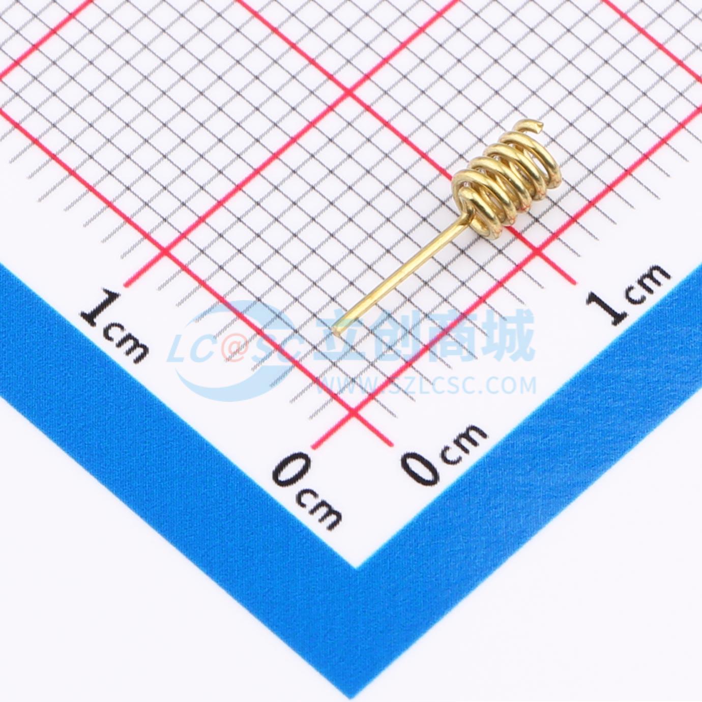 IC giao tiếp BW2.4SNX12-3Z9 BAT WIRELESS - Techcore Việt Nam