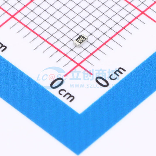 0603WAF2802T5E Điện trở dán SMD UNI-ROYAL