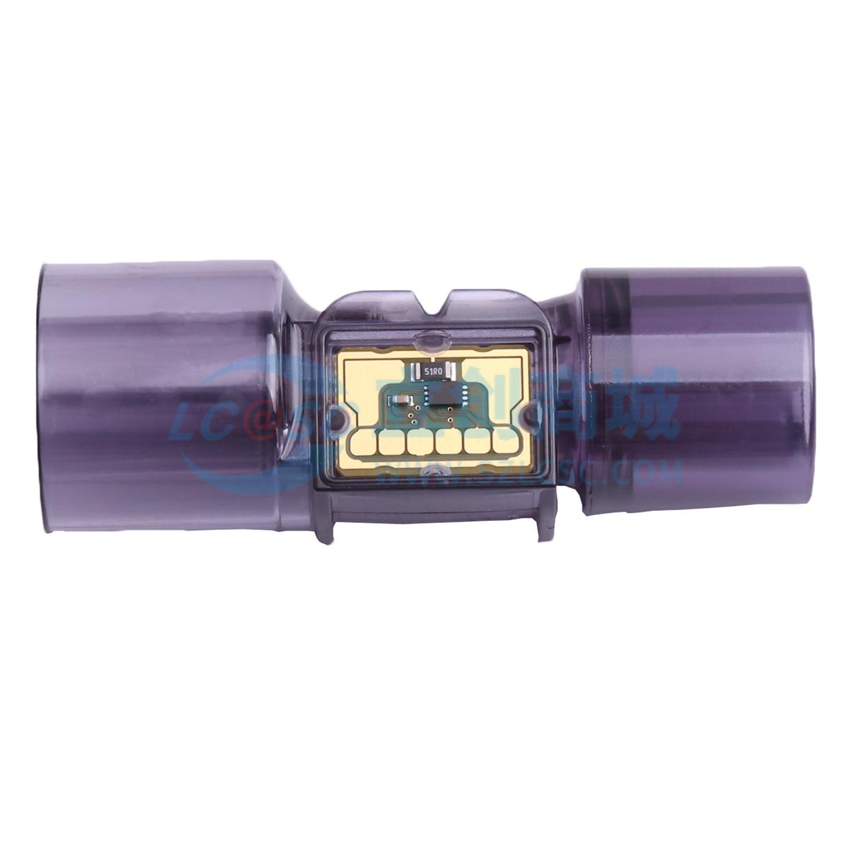 Cảm biến lưu lượng khí SFM3300-250-AW Sensirion Dùng cho thiết bị điện tử - Techcore Việt Nam