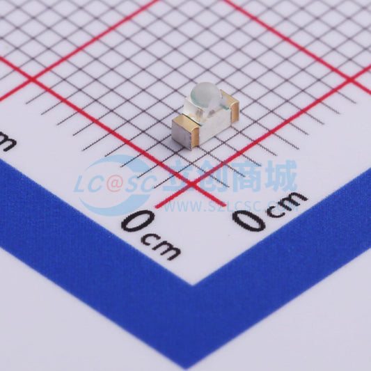 VSMY14940 Linh kiện quang điện - Techcore Việt Nam