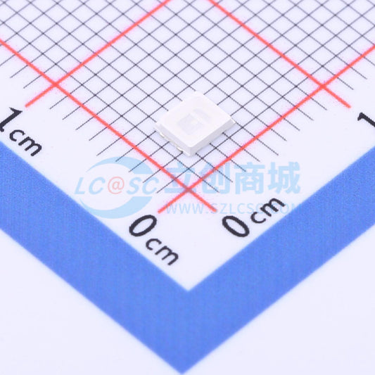 S2-2835UVTA-0.2W Linh kiện quang điện - Techcore Việt Nam