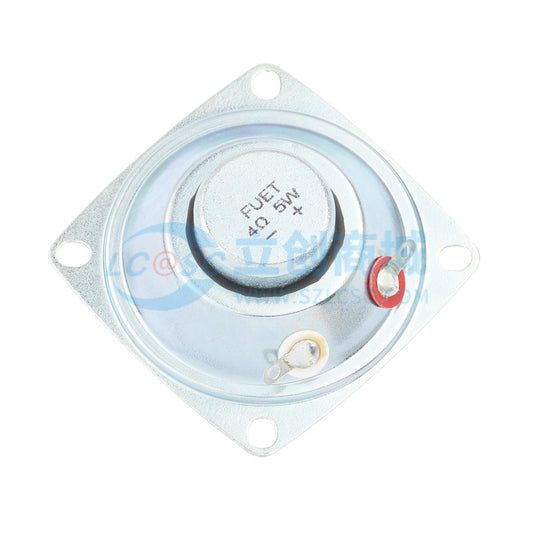 Loa điện tử FS5353DS0450-H19.6-R01 FUET  - Techcore Việt Nam