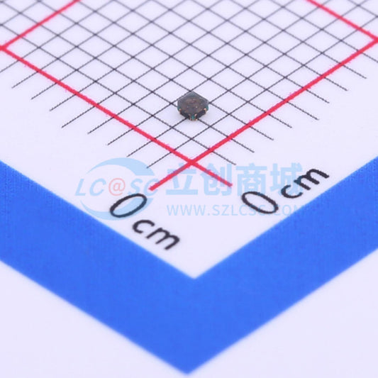 MHPA0808RGBDT Linh kiện quang điện - Techcore Việt Nam