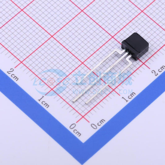 PT2559B/L2/H2(A5) Linh kiện quang điện - Techcore Việt Nam