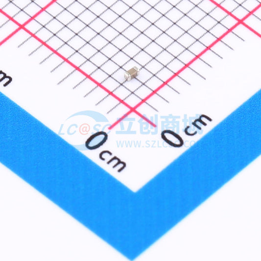 Linh kiện điện tử GRM155R61A474KE15D muRata 0402 - Techcore Việt Nam