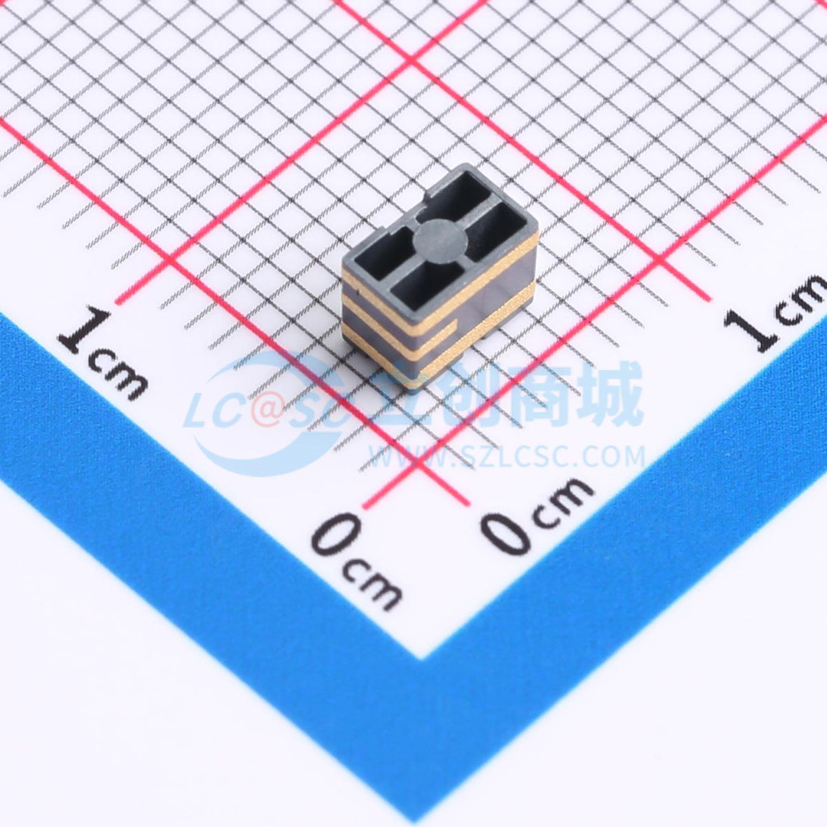 IC giao tiếp 1461750001 - - Techcore Việt Nam