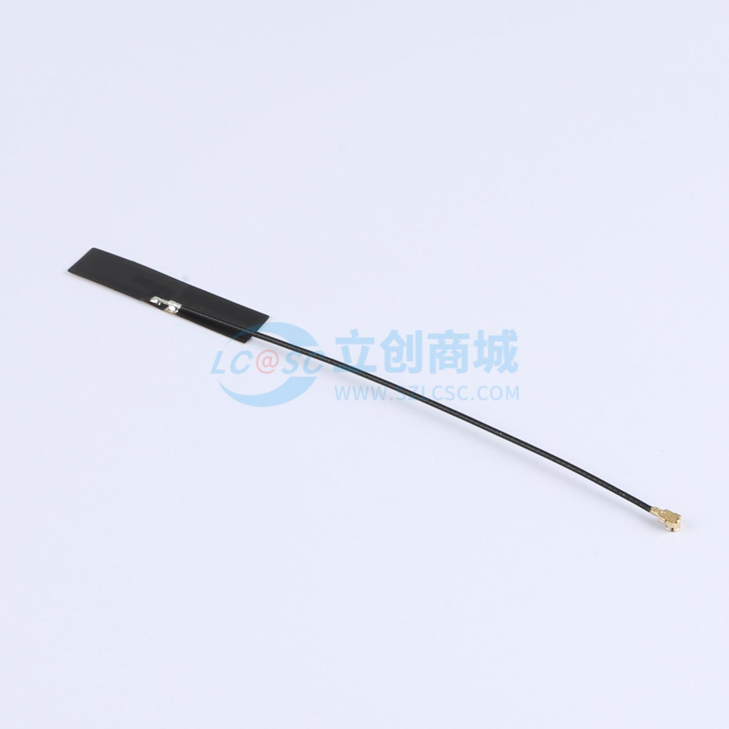 IC giao tiếp AIWF022 MyAntenna - - Techcore Việt Nam