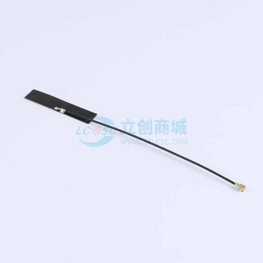 IC giao tiếp AIWF022 MyAntenna - - Techcore Việt Nam