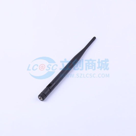 IC giao tiếp BW2.4JWX195-13KJ BAT WIRELESS - - Techcore Việt Nam