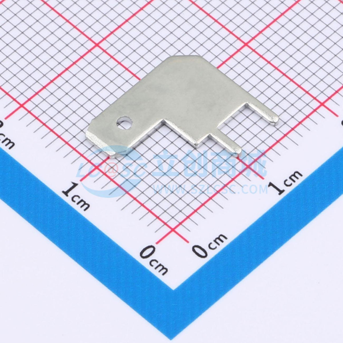 Linh kiện điện tử G480-10-1W - Techcore Việt Nam