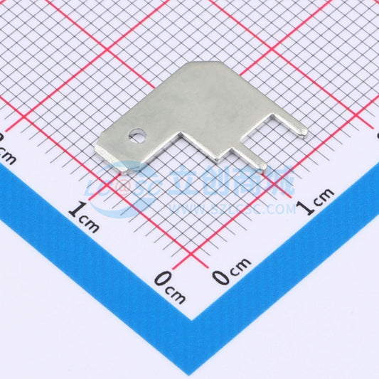 Linh kiện điện tử G480-10-1W - Techcore Việt Nam