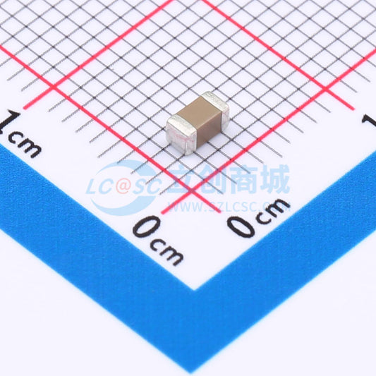 Linh kiện điện tử 1206B225K101NT FH 1206 - Techcore Việt Nam