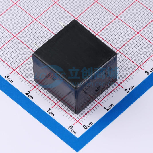 Rơ-le điện tử 922-12VDC-SL-C 15A NBC 12V THT - Techcore Việt Nam