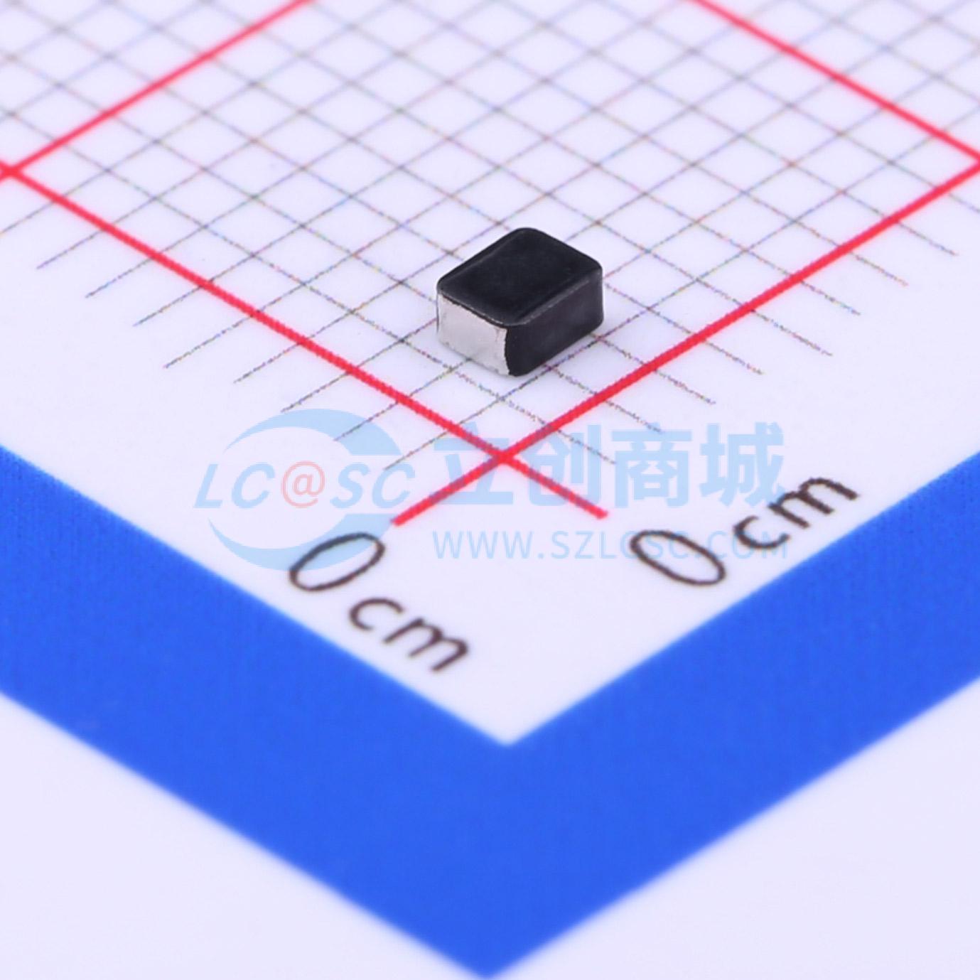 Cuộn Cảm Công Suất MCS20FC-R47MHC PSA 0806 470nH 4.05A ±20% - Techcore Việt Nam