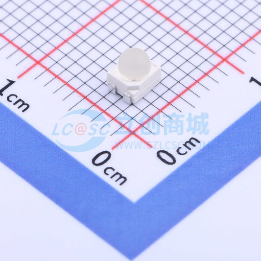 LY E63F-EBGB-36-3B5A-50-R33 Linh kiện quang điện - Techcore Việt Nam