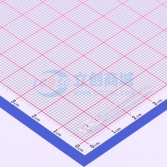 HL-304IR3C-L3 Linh kiện quang điện - Techcore Việt Nam