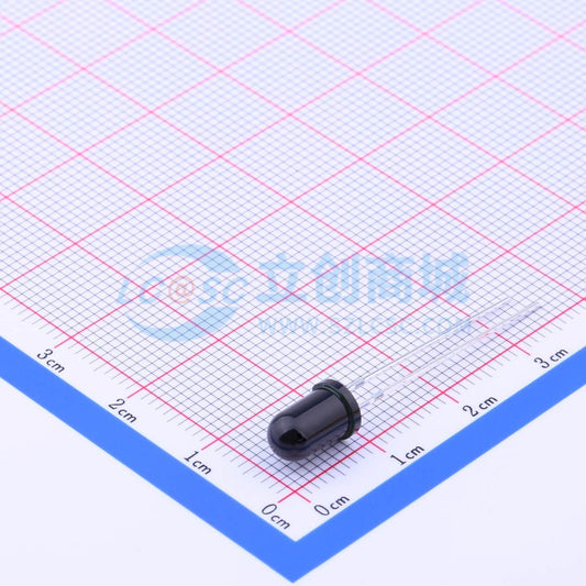 PD333-3B/L3 Linh kiện quang điện - Techcore Việt Nam