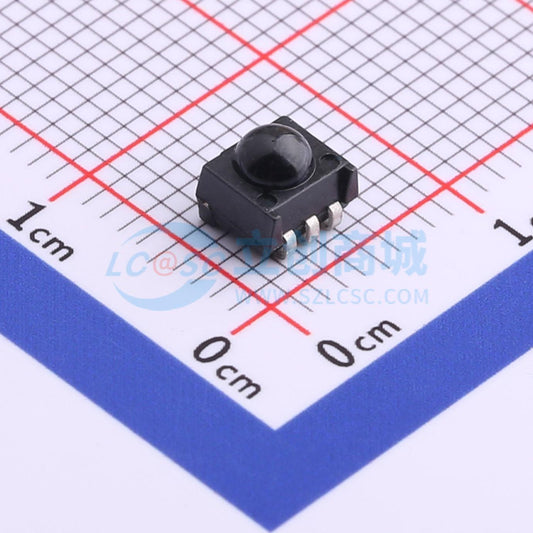ZIRM-5042B-42-Z2 Linh kiện quang điện - Techcore Việt Nam