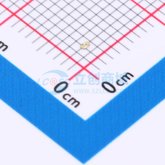 SML-P11MTT86R Linh kiện quang điện - Techcore Việt Nam