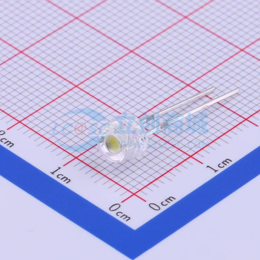 TJ-L5FCMYGTDLSFLC6TW-A5 Linh kiện quang điện - Techcore Việt Nam