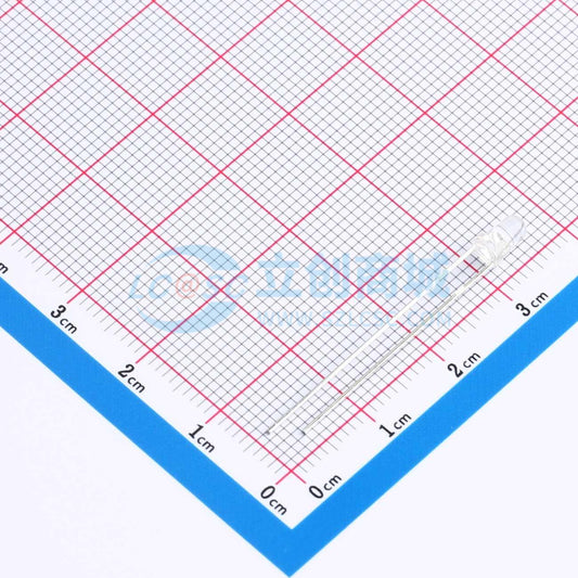 204-10SURC/S400-A8-L Linh kiện quang điện - Techcore Việt Nam