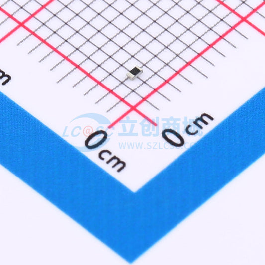 RC0402FR-07750RL Điện trở dán SMD YAGEO