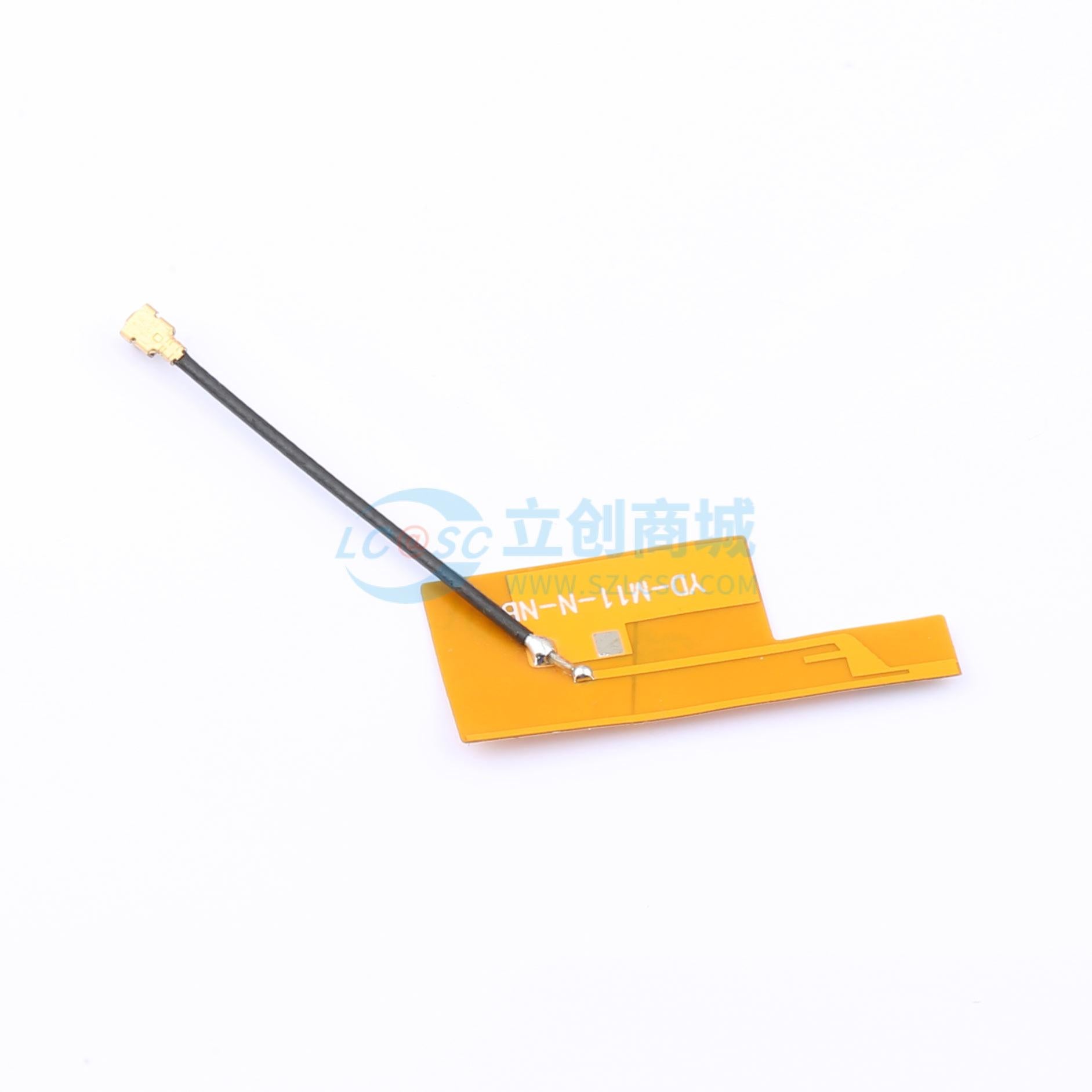 Linh kiện điện tử BWNBFNX35-15B1L45 BAT WIRELESS - - Techcore Việt Nam