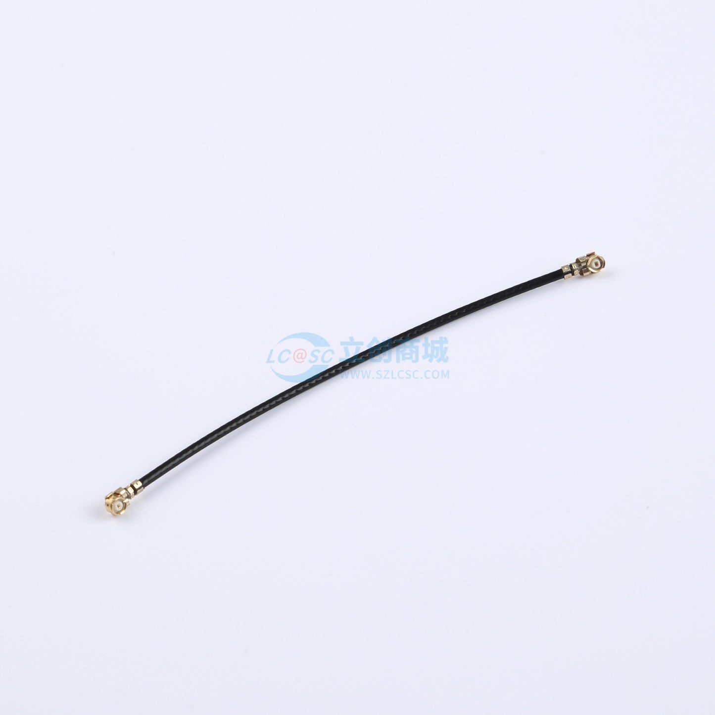 Linh kiện điện tử KHA(RG1.37)-TX70B-IPEX kinghelm - - Techcore Việt Nam