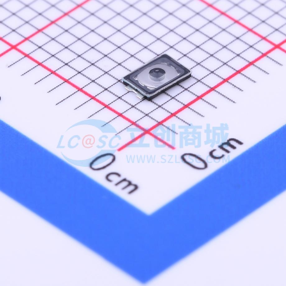 Linh kiện điện tử KXT321LHS SMD,3x2mm - Techcore Việt Nam
