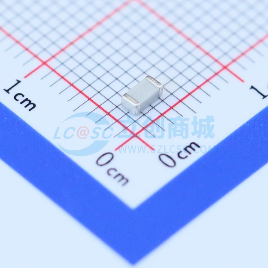 Linh kiện điện tử CC1206JKNPOCBN471 YAGEO 1206 - Techcore Việt Nam