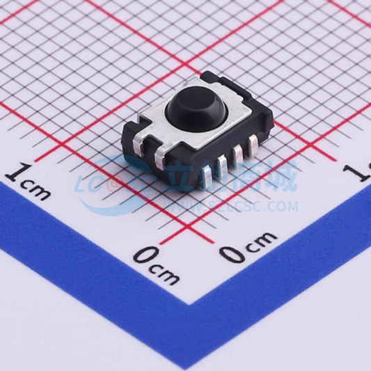 TSOP36438TT Linh kiện quang điện - Techcore Việt Nam