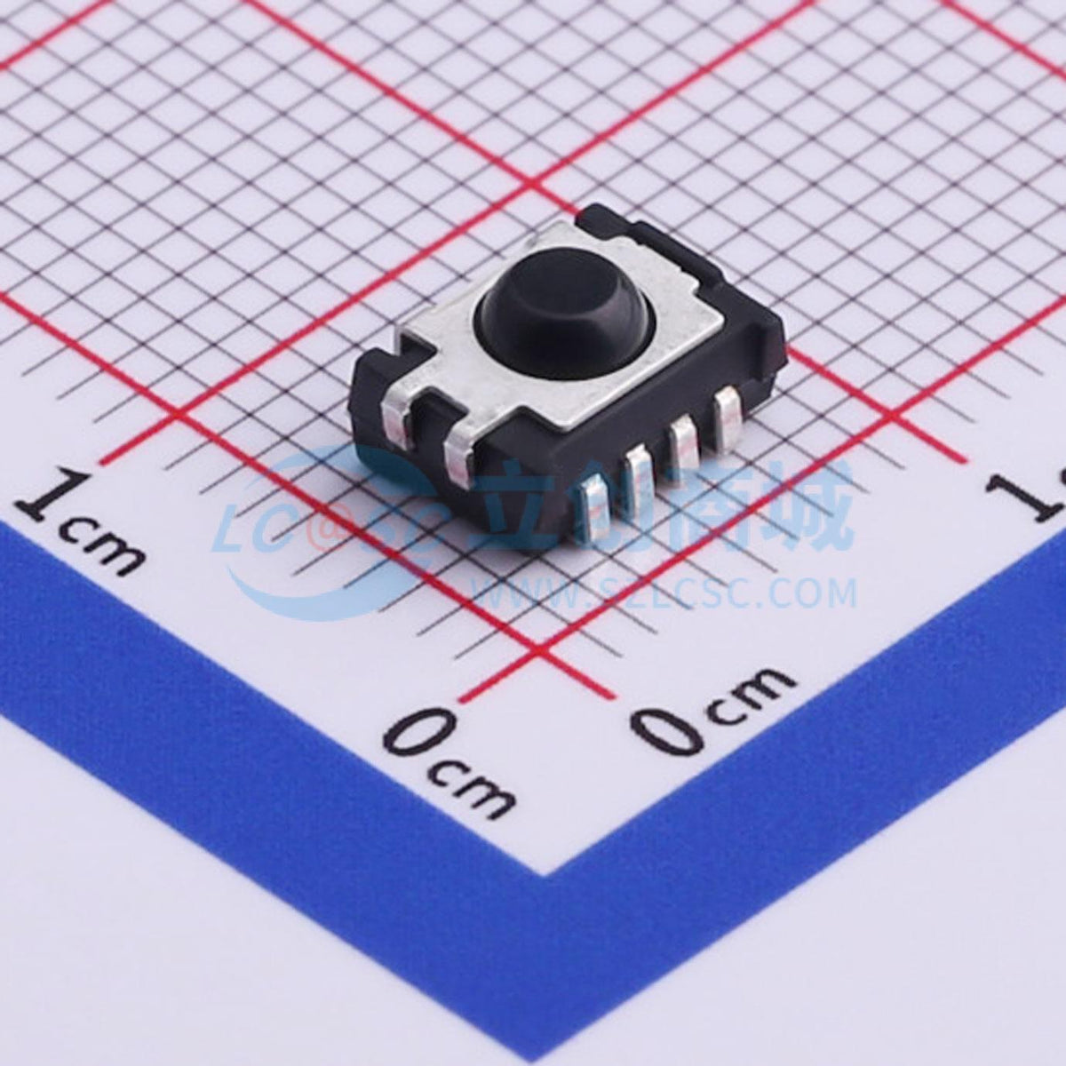 Bộ thu hồng ngoại TSOP36438TT VISHAY IRM 2.5V - Techcore Việt Nam