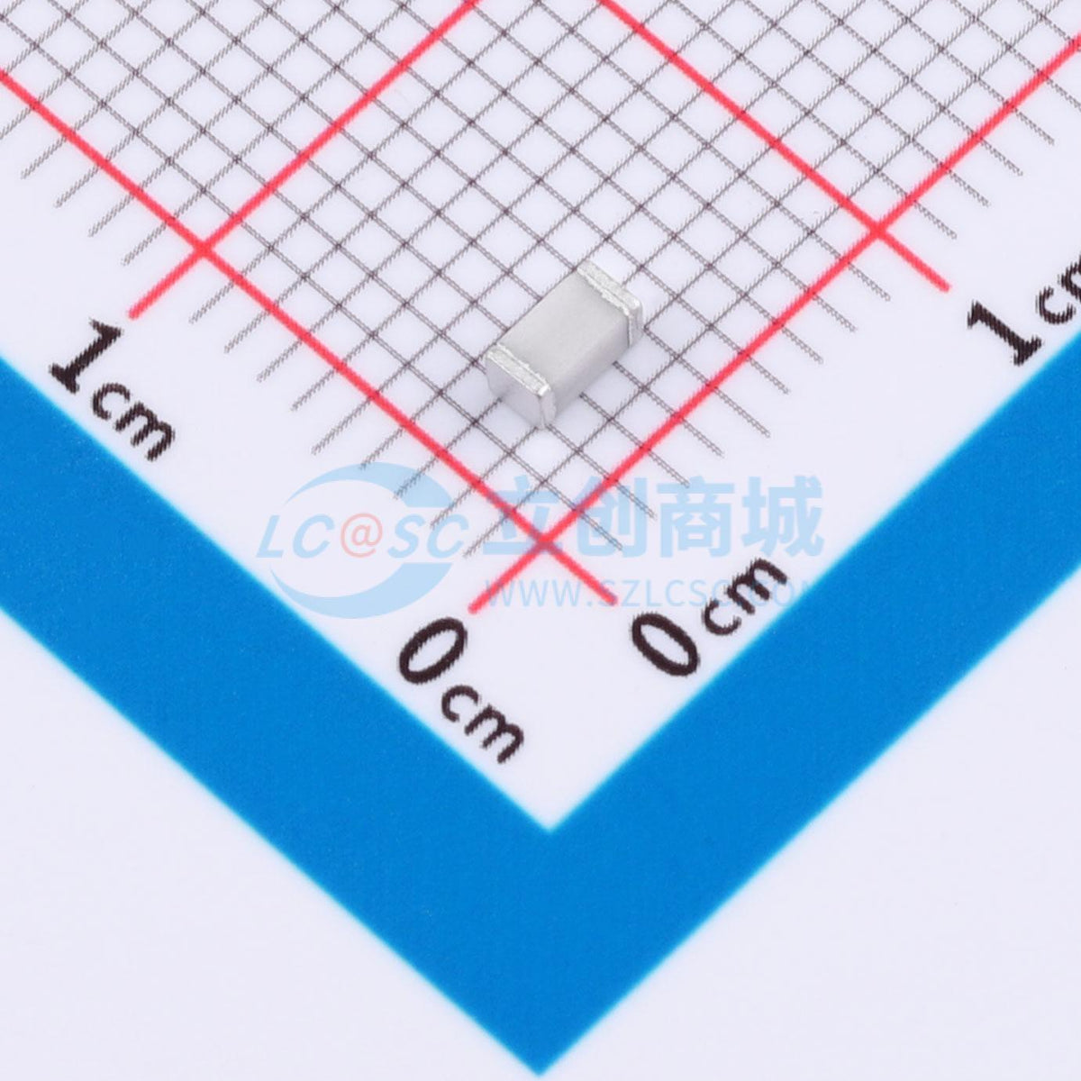 IC quản lý nguồn 3216-090 R+O 1206 - Techcore Việt Nam