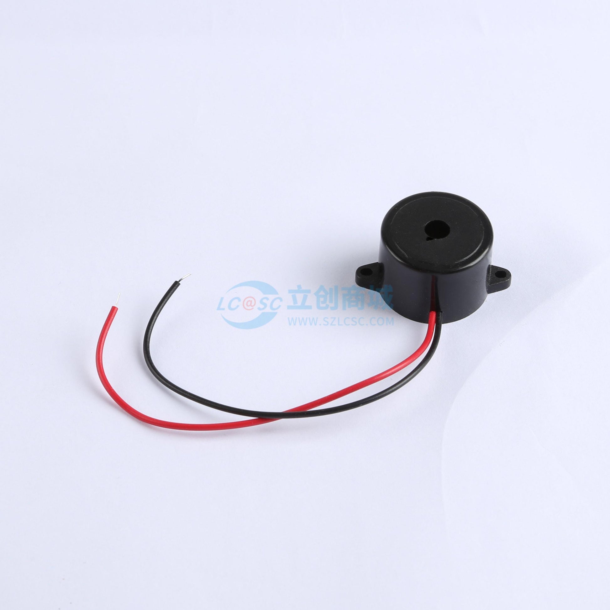 Còi buzzer HYD-2316L HYDZ  - Techcore Việt Nam