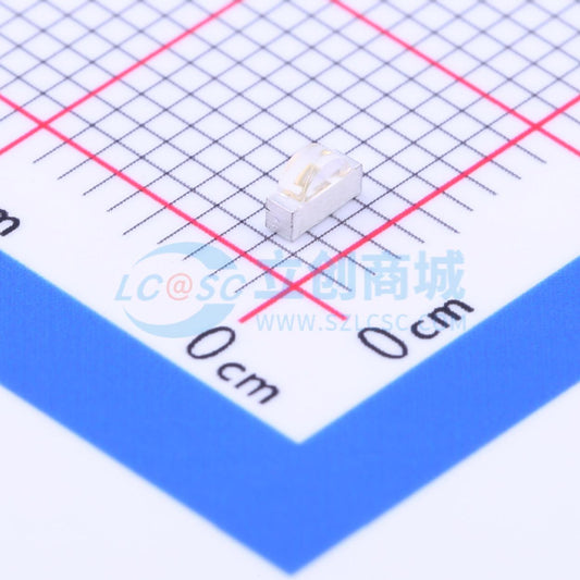 12-21/BHC-AP1Q2/2C Linh kiện quang điện - Techcore Việt Nam
