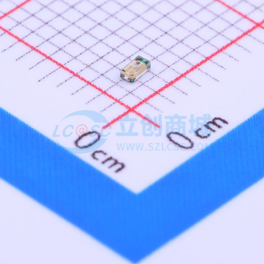 18-225/B6R6C-C01/3T Linh kiện quang điện - Techcore Việt Nam