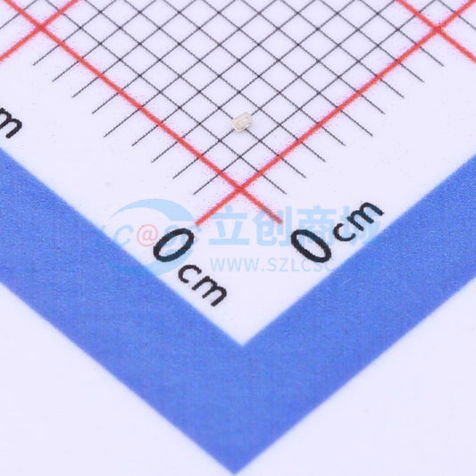 XL-0201UBC Linh kiện quang điện - Techcore Việt Nam