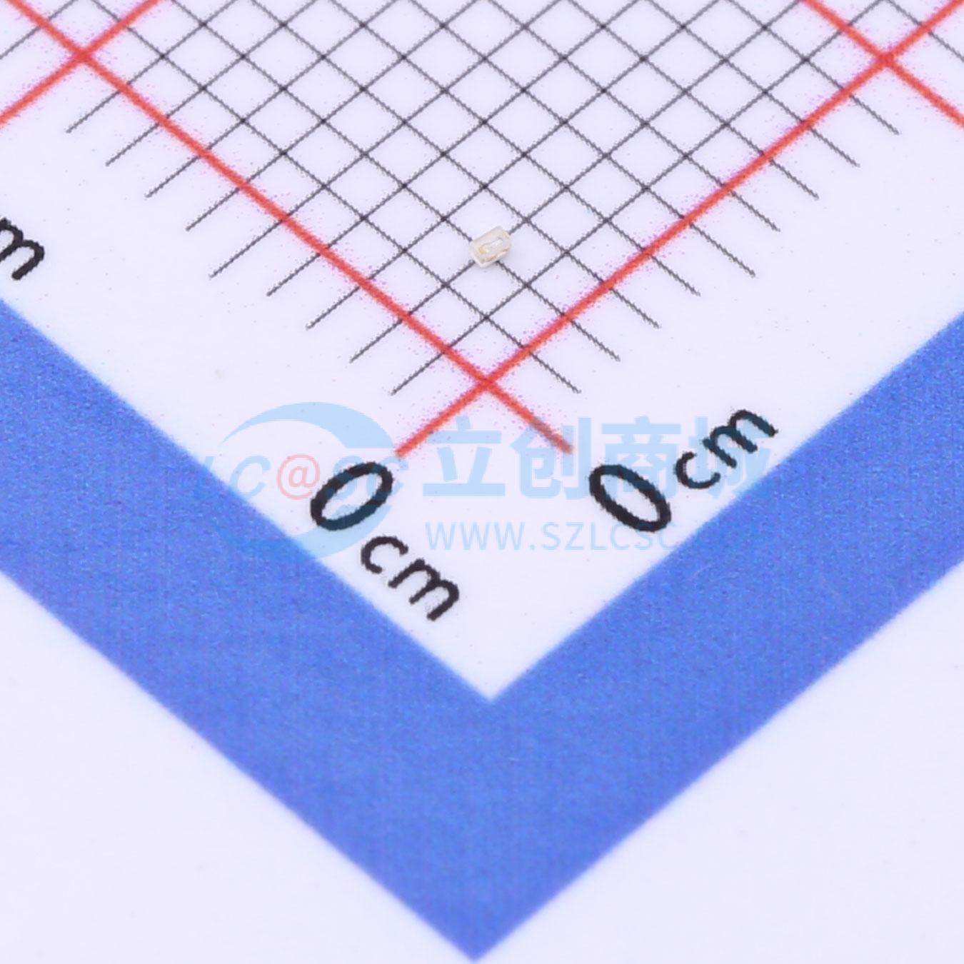 LED XINGLIGHT XL-0201UBC Xanh dương - Techcore Việt Nam