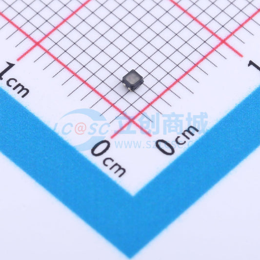 NH-B1212RGBA-HF Linh kiện quang điện - Techcore Việt Nam