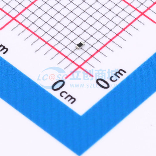 FRC0402F1803TS Điện trở dán SMD FOJAN